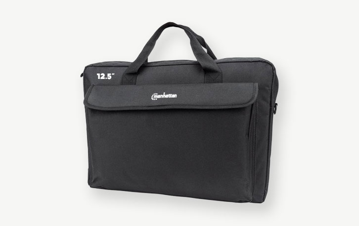 Manhattan Laptoptas 12.5"