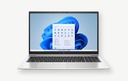 HP EliteBook 850 G7﻿ i5