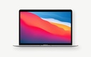 Apple MacBook Air 2020 M1