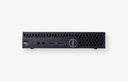 Dell OptiPlex 3060 Micro i5