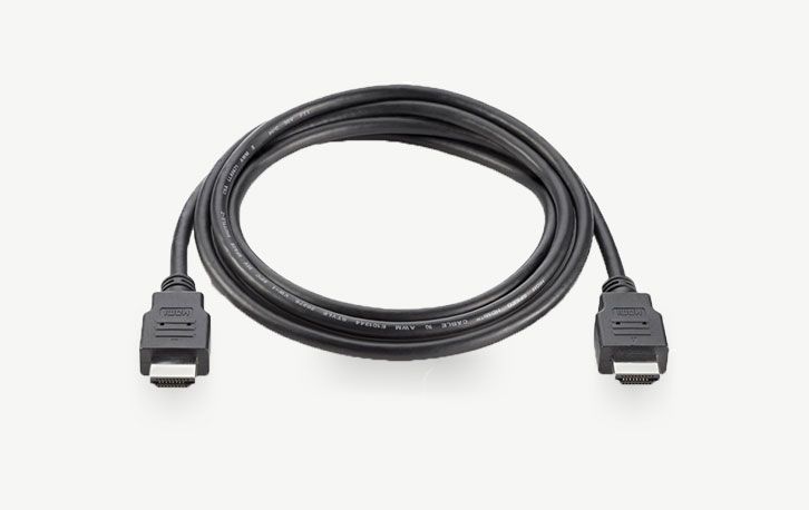ACT HDMI kabel 5m - AC3805