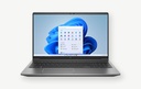 HP ZBook Power 15 G8 i7 T1200