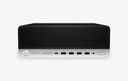 HP EliteDesk 800 G5 SFF