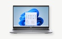 Dell Latitude 5520﻿ i5