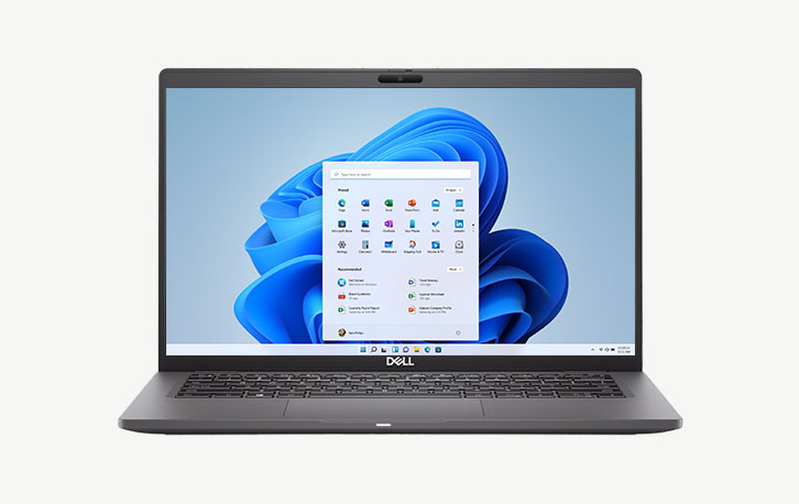 Dell Latitude 7410 i5