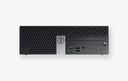 Dell OptiPlex 7070 SFF i5