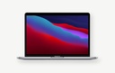 Apple MacBook Pro 13 2020 M1