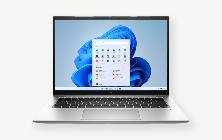 HP EliteBook 840 G9 i5