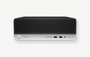 HP ProDesk 400 G6 SFF i5