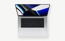 Apple MacBook Pro 16 M1 Pro 2021