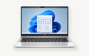 HP ProBook 430 G8 i7