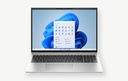 HP EliteBook 850 G10 i5