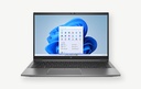 HP ZBook Firefly 14 G8 i5