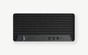 HP ProDesk 600 G6 MT i5