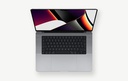 Apple MacBook Pro 16 M2 Pro 2023