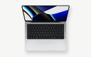 Apple MacBook Pro 14 M1 Pro 2021