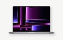 Apple MacBook Pro 14 M2 Pro 2023