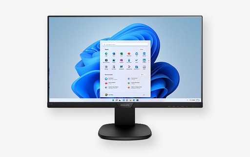 Philips 243S