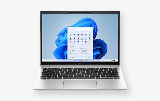 HP EliteBook 830 G10 i5