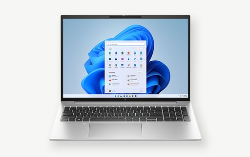 HP EliteBook 850 G10 i5